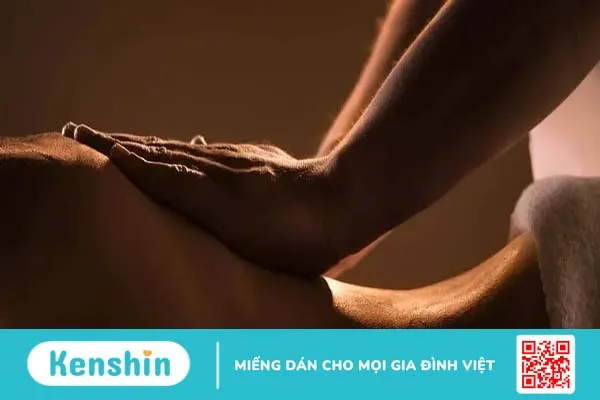 Massage yoni là gì? Hướng dẫn 7 kỹ thuật massage Yoni cho nữ đạt cực khoái