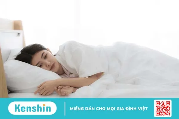 Mắt bị đỏ: Nguyên nhân và cách điều trị