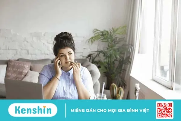 Mặt bị sưng phù là bệnh gì? Biện pháp chữa trị hiệu quả tức thời Mặt bị sưng phù là bệnh gì? Biện pháp chữa trị hiệu quả tức thời