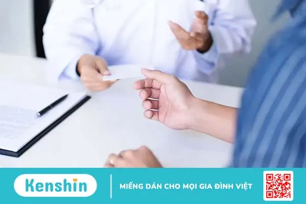 Mặt bị sưng phù là bệnh gì? Biện pháp chữa trị hiệu quả tức thời