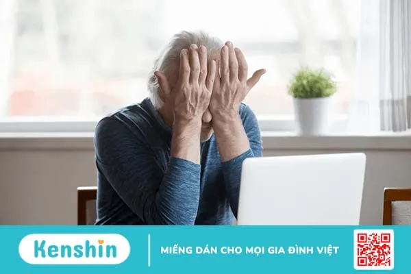 Mắt lồi do Basedow luôn khiến bệnh nhân e ngại