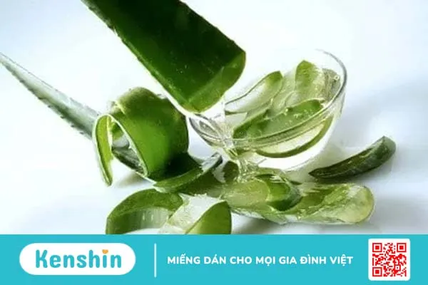 Mặt nạ tảo xoắn: Liệu pháp chăm sóc da tại nhà đơn giản, hiệu quả tức thì