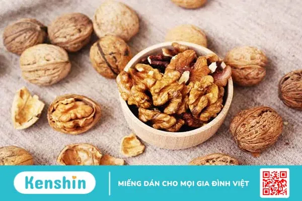 Mất ngủ ăn gì? Không chỉ thuốc, thực phẩm cũng chữa mất ngủ