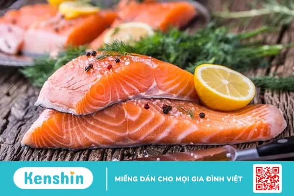 Mất ngủ ăn gì? Không chỉ thuốc, thực phẩm cũng chữa mất ngủ