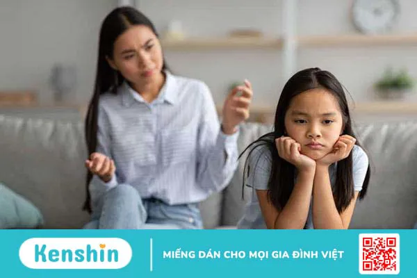 Mất ngủ ở tuổi dậy thì: Nguyên nhân và cách khắc phục hiệu quả