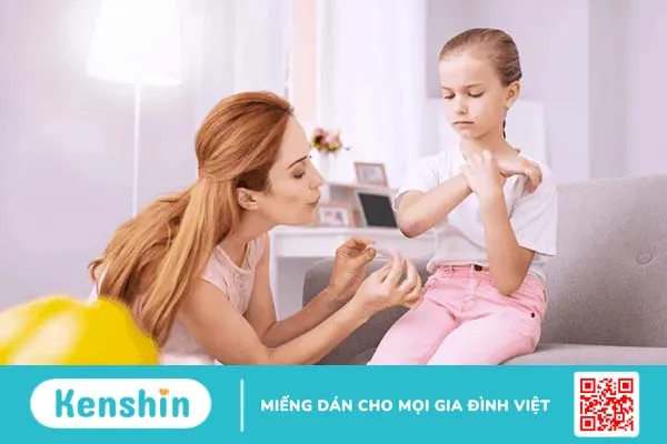 Mật ong manuka: Nguồn dinh dưỡng quý giá không thể bỏ qua