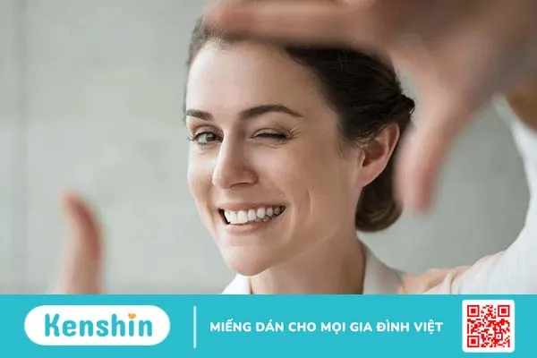 Mật ong manuka: Nguồn dinh dưỡng quý giá không thể bỏ qua