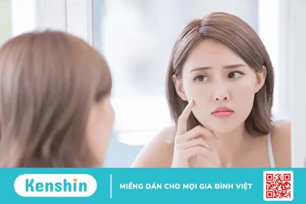 Mật ong manuka: Nguồn dinh dưỡng quý giá không thể bỏ qua