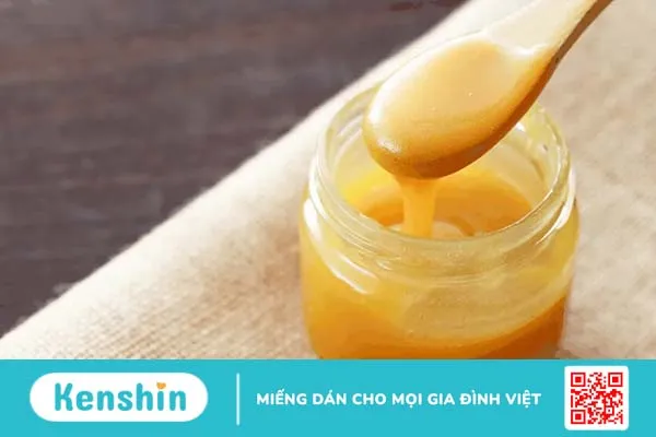 Mật ong manuka: Nguồn dinh dưỡng quý giá không thể bỏ qua