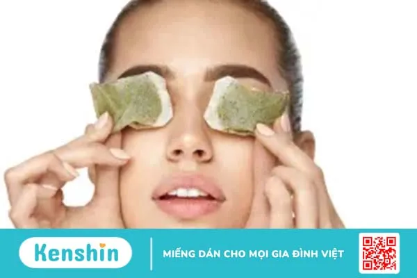 Mắt thâm là bệnh gì? Tiềm ẩn nhiều rủi ro không lường trước!