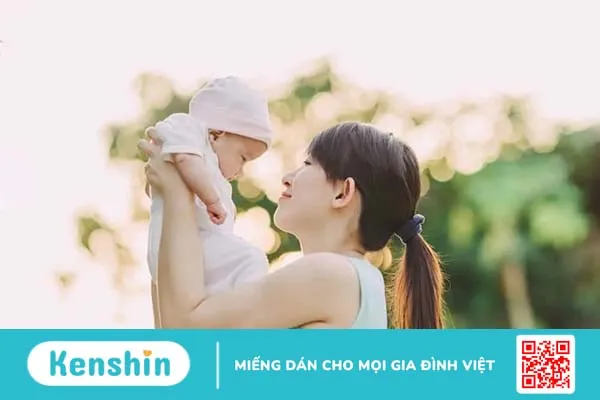 Màu phân của trẻ phản ánh bệnh gì? Bé sơ sinh đi hoa cà hoa cải là gì?