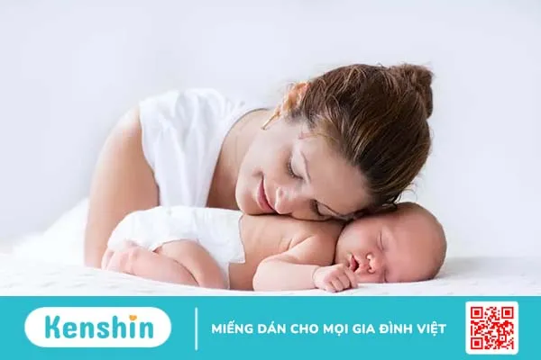 Màu phân của trẻ phản ánh bệnh gì? Bé sơ sinh đi hoa cà hoa cải là gì?