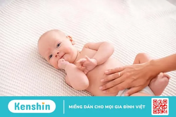 Mấy tháng cho bé tập ngồi? Cách tập ngồi cho bé hiệu quả, đúng chuẩn