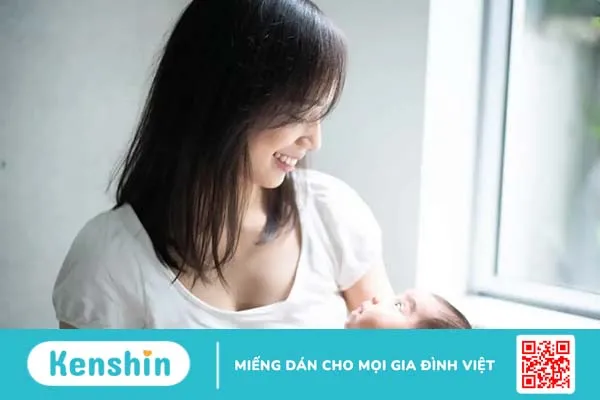 Mẹ ăn gì để con thông minh? 15 thực phẩm mẹ bầu không nên bỏ qua