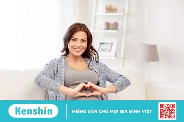 Mẹ bầu ăn hành tây được không? Lợi ích và tác hại nào cần lưu ý?