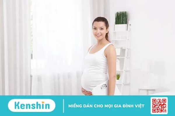 Mẹ bầu ăn hành tây được không? Lợi ích và tác hại nào cần lưu ý?