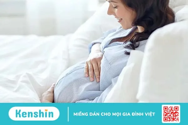 Mẹ bầu ăn sung được không? Ăn bao nhiêu là hợp lý?