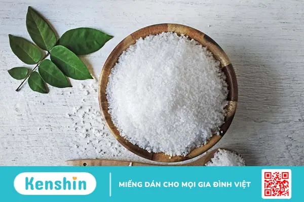 Mẹ bầu ăn thịt xông khói hại nhiều hơn lợi? Những lưu ý mẹ cần biết