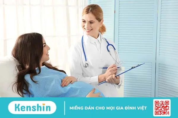 Mẹ bầu bị nhiễm HIV nên làm gì để ngăn ngừa virus HIV truyền sang con?