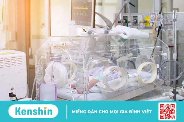 Mẹ bầu cần biết gì về việc sinh mổ khi chưa có dấu hiệu chuyển dạ?