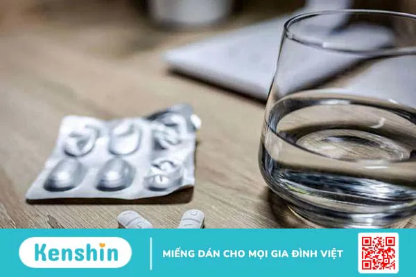 Mẹ bầu cần biết gì về việc sinh mổ khi chưa có dấu hiệu chuyển dạ?