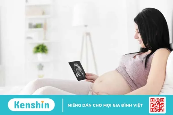 Mẹ bầu tiếp xúc tiếng ồn: Âm thanh lớn có ảnh hưởng đến thai nhi?