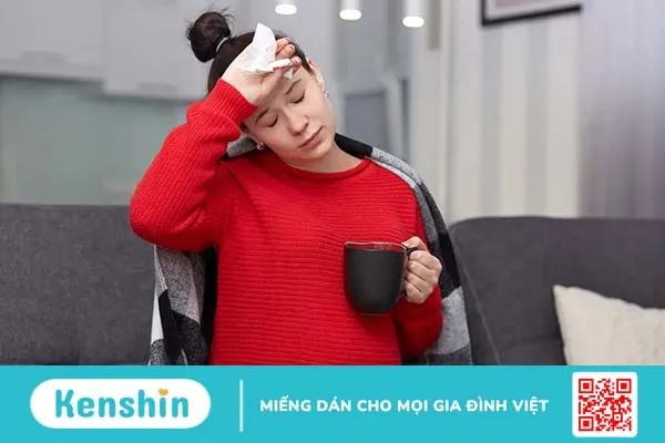 Mẹ bầu uống chanh mật ong có tốt không? Khi nào không nên uống?