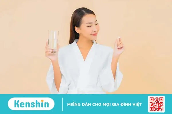 Mẹ bị mất ngủ khi mang thai 3 tháng đầu: Làm sao cải thiện hiệu quả?