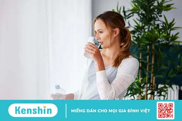 Mẹ bị mất ngủ khi mang thai 3 tháng đầu: Làm sao cải thiện hiệu quả?