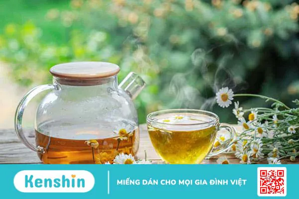 Mẹ bị tiêu chảy có cho con bú được không? Mẹ nên điều trị như thế nào?