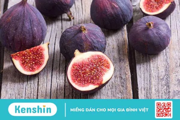 Mẹ cho con bú nên ăn trái cây gì để “gọi sữa” về dạt dào?