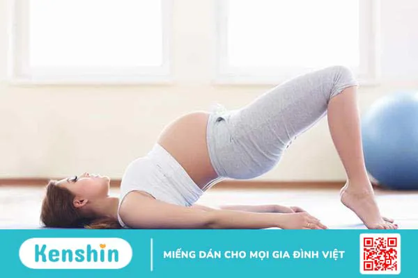 Mẹ có thể đẻ thường không rạch tầng sinh môn? Giải pháp nào giúp ích?