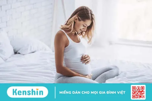 Mẹ đã biết lợi ích khi massage tầng sinh môn và cách thực hiện an toàn?