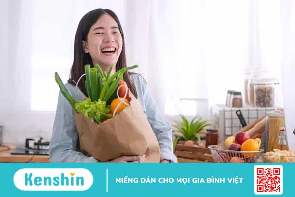 Mẹ đi làm lại sau sinh: Bí quyết để giữ nguồn sữa cho con, chu toàn mọi việc!