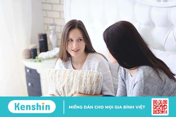 Mẹ đi làm lại sau sinh: Bí quyết để giữ nguồn sữa cho con, chu toàn mọi việc!