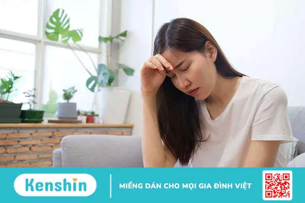 Mẹ nên bổ sung sắt sau sinh như thế nào để tránh thiếu máu, mệt mỏi?