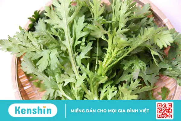 Mẹ sau sinh ăn rau cải có mất sữa không? Đây là câu trả lời bạn cần biết!