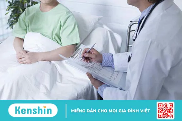 Mẹ sinh mổ không có sữa phải làm sao? Mách bạn cách gọi sữa về nhanh