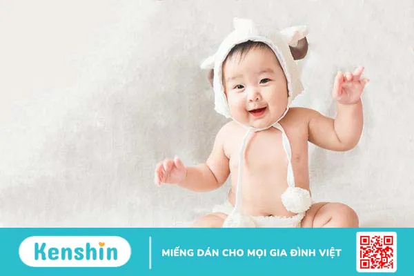 Mẹ sinh mổ nên ăn gì? Bí quyết vàng giúp tăng đề kháng cho mẹ và bé