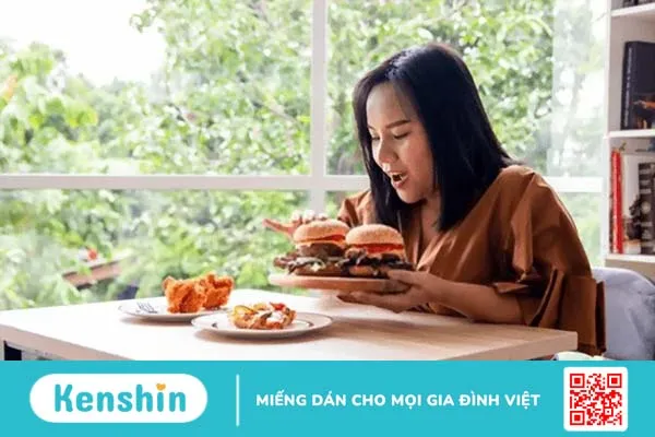 Men gan cao: Nhận biết sớm để điều trị và phòng ngừa