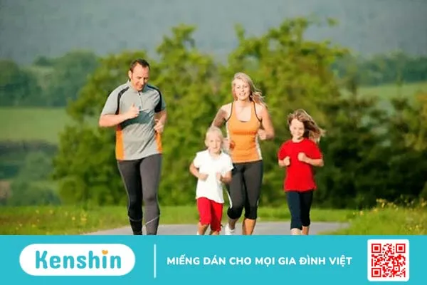 Men gan cao: Nhận biết sớm để điều trị và phòng ngừa