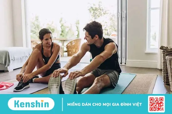 Men gan tăng cao có phải là dấu hiệu của xơ gan, ung thư gan không?