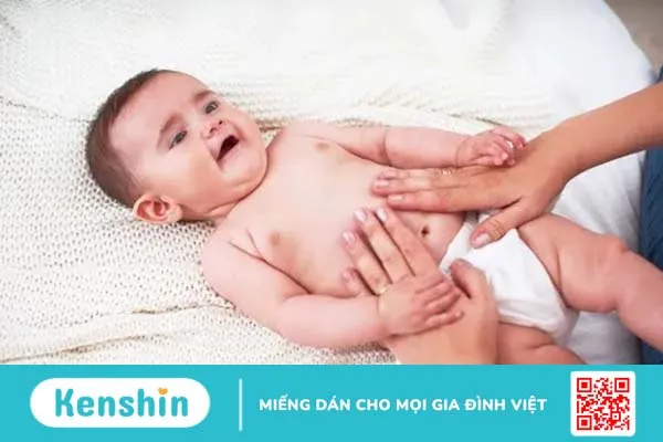 Men vi sinh là gì, công dụng ra sao? Men vi sinh cho trẻ loại nào tốt?