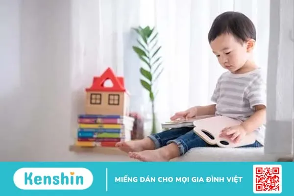 Men vi sinh là gì, công dụng ra sao? Men vi sinh cho trẻ loại nào tốt?