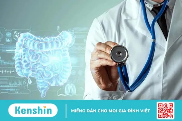 Men vi sinh trị táo bón có thực sự hiệu quả? Tác dụng và những lưu ý khi sử dụng