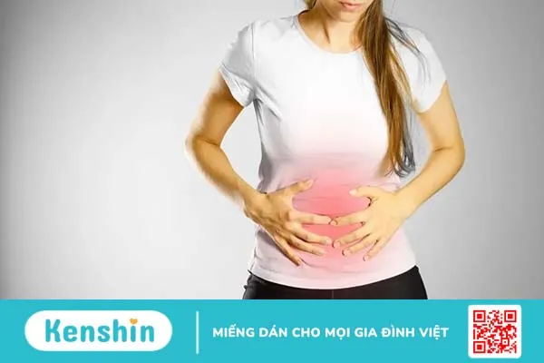 Men vi sinh trị táo bón có thực sự hiệu quả? Tác dụng và những lưu ý khi sử dụng