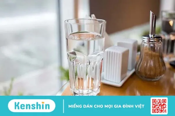 Mẹo ăn vặt không tăng cân ngày Tết dành cho người ăn kiêng