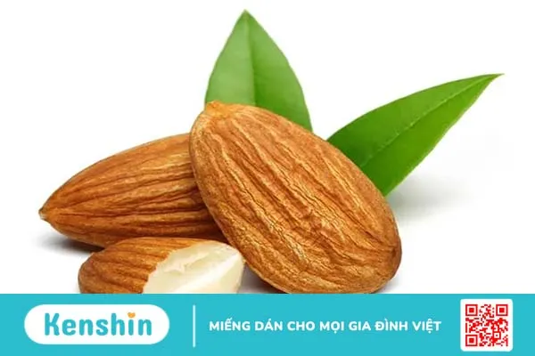 Mẹo ăn vặt không tăng cân ngày Tết dành cho người ăn kiêng