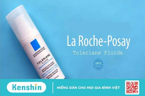 Mẹo chọn sữa rửa mặt cho da nhạy cảm đúng cách. Review 8 sữa rửa mặt cho da nhạy cảm dịu nhẹ