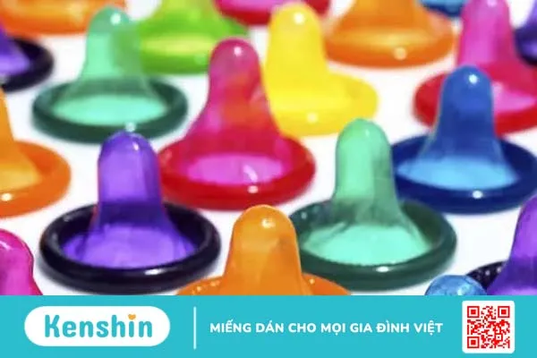 Mẹo chữa xuất tinh sớm: 5 bí quyết đơn giản mà hiệu quả